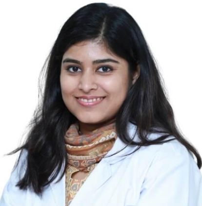 Low AMH in Women Under 30: Why Is Ovarian Reserve Declining Earlier