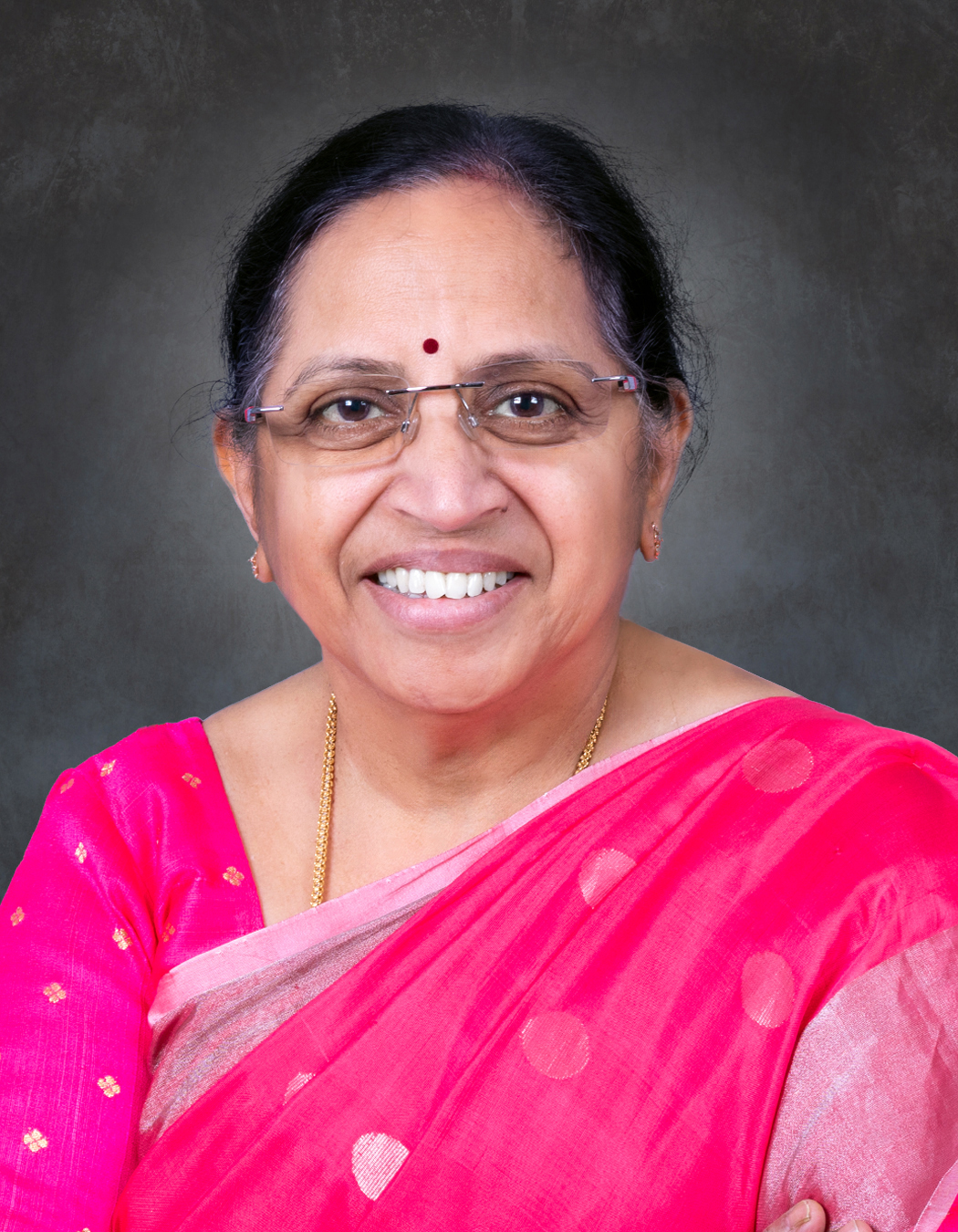 National Safe Motherhood Day: Strengthening Systems for Safer Motherhood