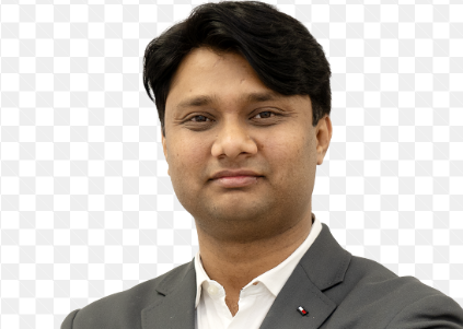 𝐘𝐚𝐬𝐡𝐨𝐝𝐚 𝐇𝐨𝐬𝐩𝐢𝐭𝐚𝐥𝐬, 𝐇𝐢𝐭𝐞𝐜 𝐂𝐢𝐭𝐲 𝐒𝐮𝐜𝐜𝐞𝐬𝐬𝐟𝐮𝐥𝐥𝐲 𝐏𝐞𝐫𝐟𝐨𝐫𝐦𝐬 𝐂𝐨𝐦𝐩𝐥𝐞𝐱 𝐃𝐨𝐮𝐛𝐥𝐞 𝐋𝐮𝐧𝐠 𝐓𝐫𝐚𝐧𝐬𝐩𝐥𝐚𝐧𝐭 𝐨𝐧 𝟒𝟕-𝐘𝐞𝐚𝐫-𝐎𝐥𝐝 𝐏𝐚𝐭𝐢𝐞𝐧𝐭 𝐰𝐢𝐭𝐡 𝐀𝐝𝐯𝐚𝐧𝐜𝐞𝐝 𝐅𝐢𝐛𝐫𝐨𝐭𝐢𝐜 𝐈𝐧𝐭𝐞𝐫𝐬𝐭𝐢𝐭𝐢𝐚𝐥 𝐋𝐮𝐧𝐠 𝐃𝐢𝐬𝐞𝐚𝐬𝐞