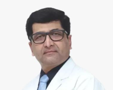 Timely Eye Care Can Help Prevent Avoidable Blindness and Preserve Vision