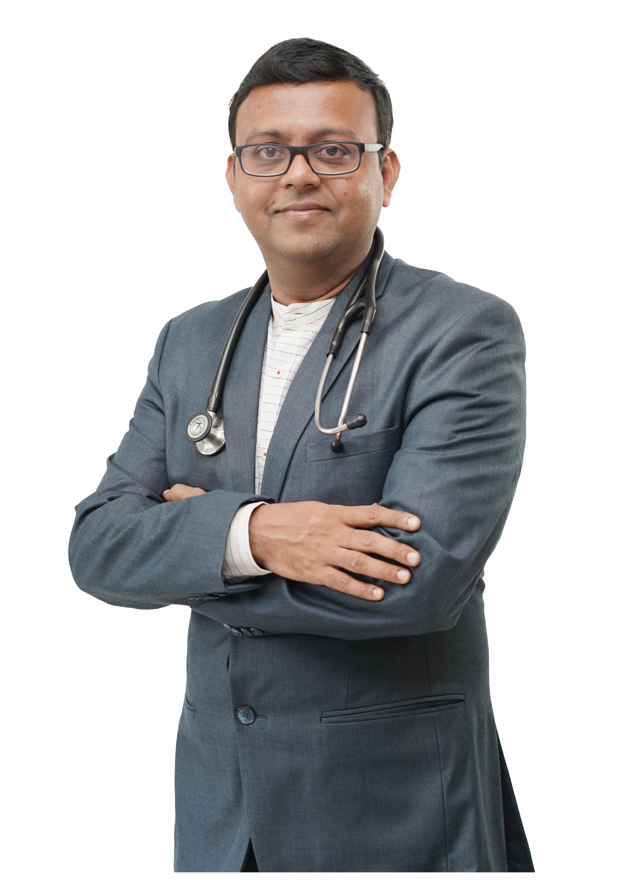 Yashoda Hospitals Hitec City Successfully Performs MitraClip Procedure On Critically Ill Patient