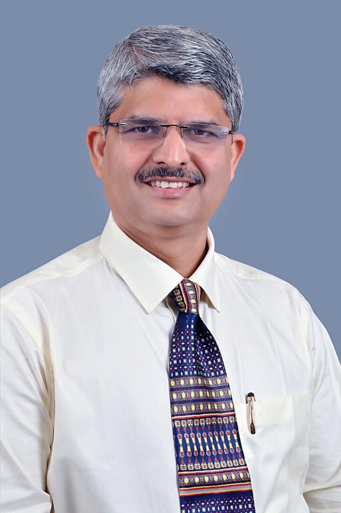 National Dengue Day: Doctor highlights why India&rsquo;s cities are emerging as dengue hotspots, calls for stronger year-round prevention