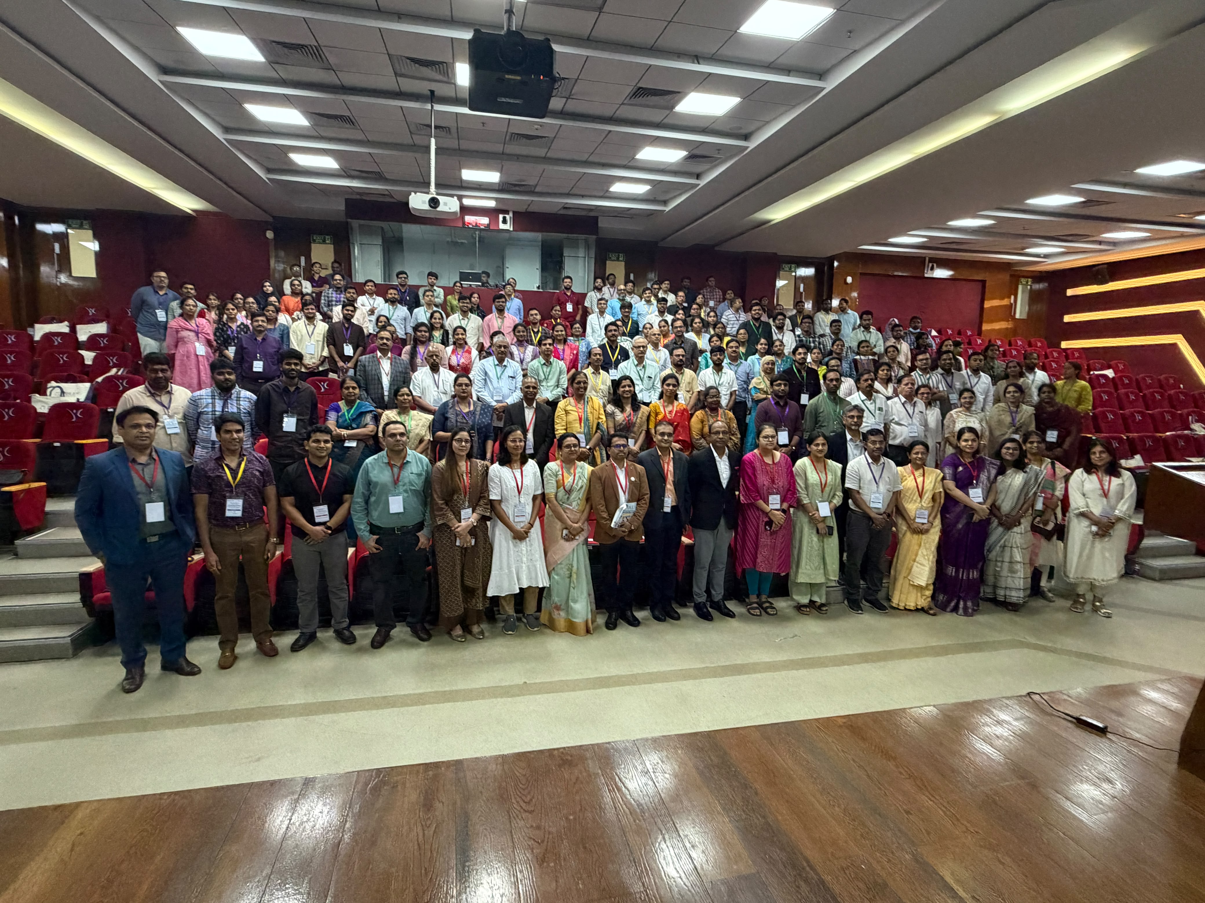 Rising incidence of diabetes among children a cause for concern: Experts