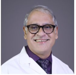Authored Article - World Heart Day - The First Hour Matters: What to Do When Someone Shows Signs of a Heart Attack