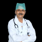 Expert Comment | Nana Patekar&rsquo;s cardiac arrest: What happens when the heart suddenly stops