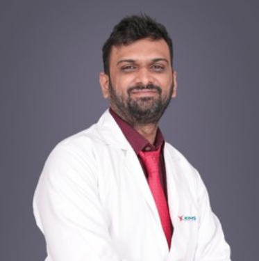 Authored Article on World Blood Cancer Awareness Month - Can Blood Cancer Come Back Years Later? Understanding Relapse and Long-Term Follow-Up
