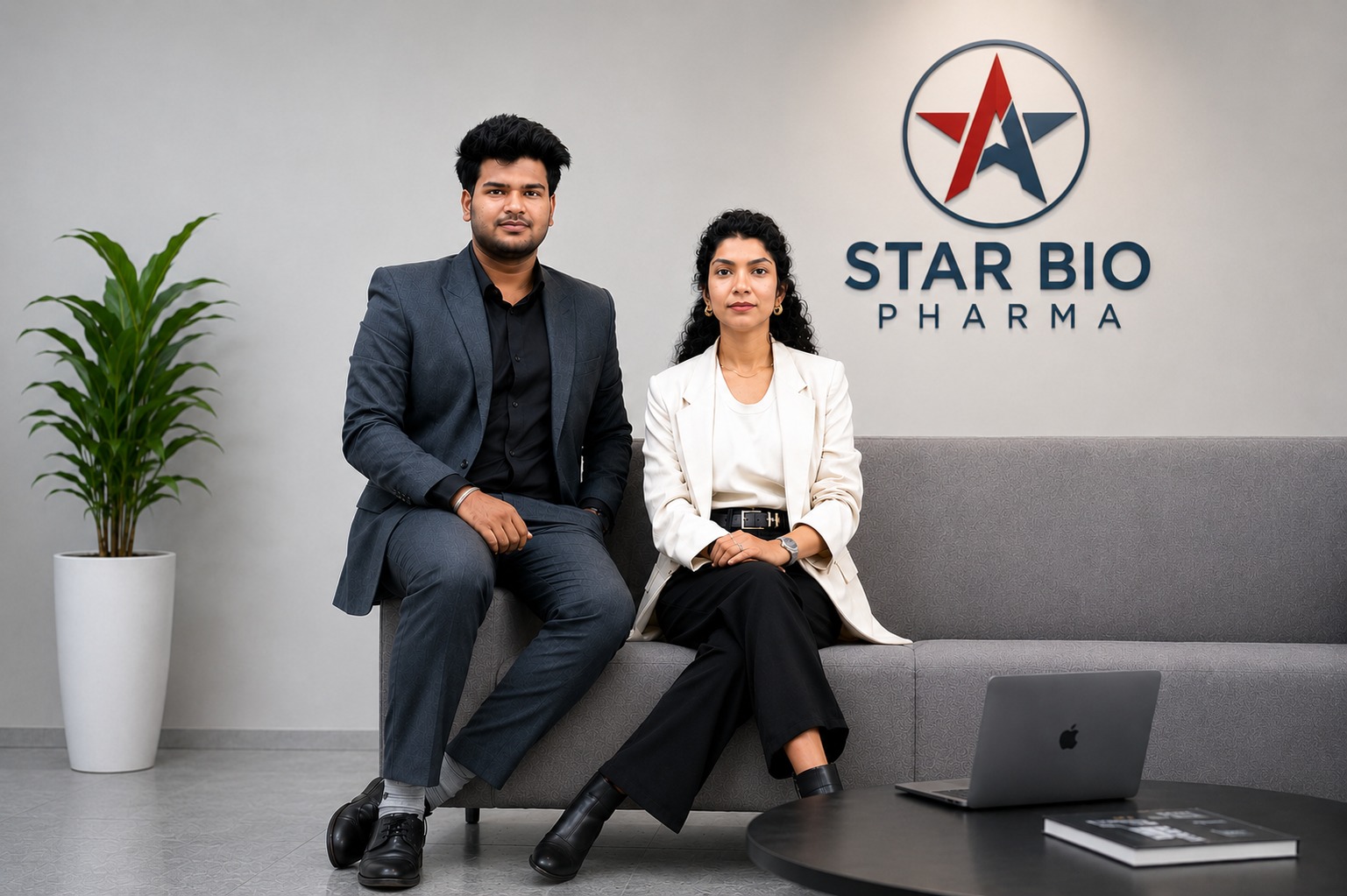 Star Bio Pharma: Strengthening India&rsquo;s Healthcare and Wellness Ecosystem Through Trusted B2B Solutions