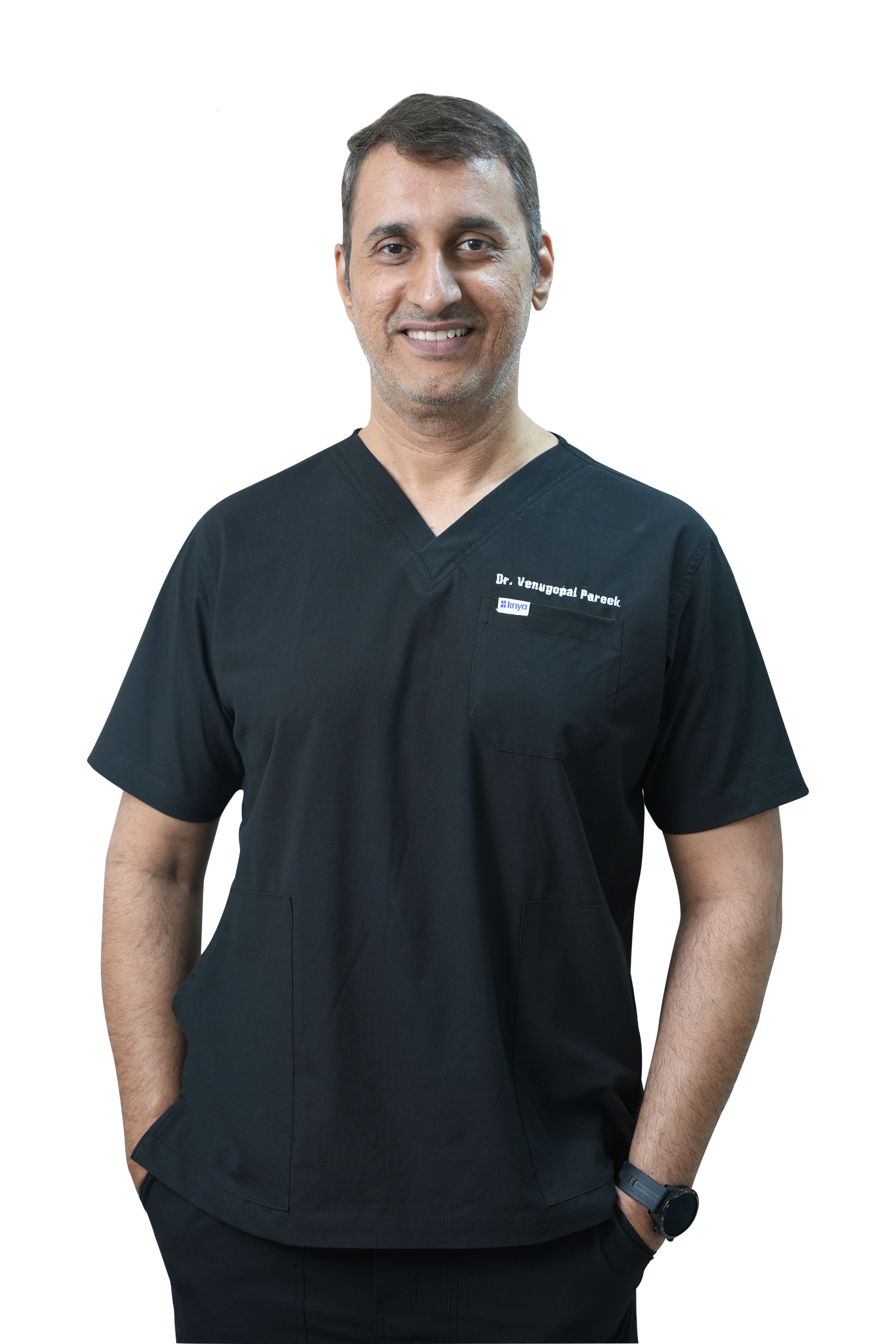CARE Hospitals Completes 100 High-Risk Bariatric Surgeries in Super-Super Obese Patients