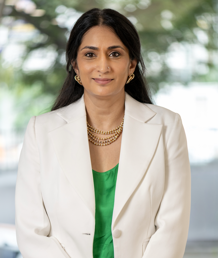 The Women’s Hospital Advances Access to Precision Surgery with SSI Mantra 3