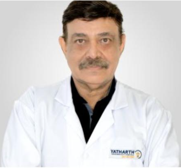 When Breathing Stopped, Doctors Gave Life Another Chance