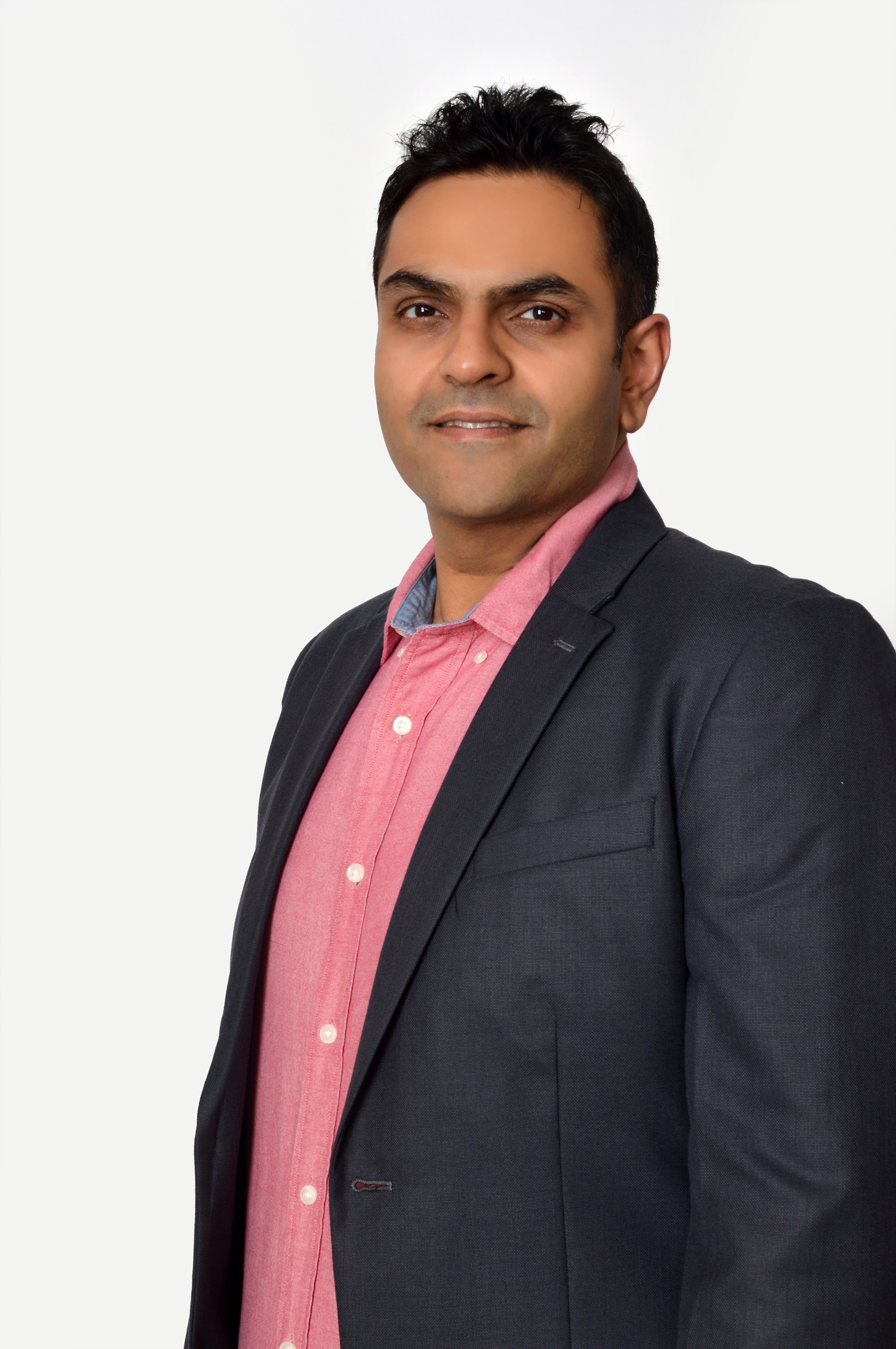Dr Batra's&reg; Introduces HairGain - India's First Advanced Hair Regrowth Treatment Powered by 50 Billion Exosomes