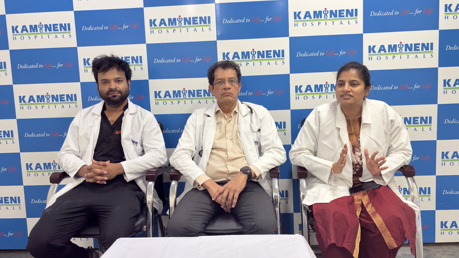 Rising Liver disease cases resulting in a health crisis in India