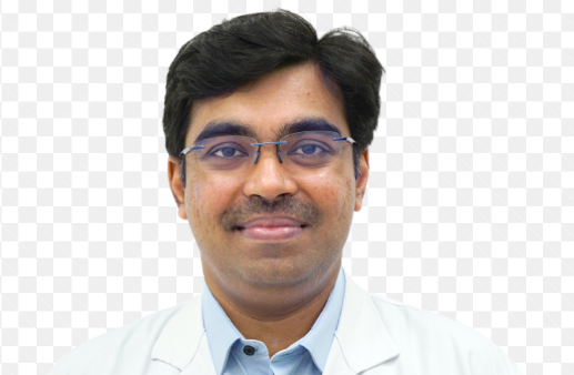 𝐘𝐚𝐬𝐡𝐨𝐝𝐚 𝐇𝐨𝐬𝐩𝐢𝐭𝐚𝐥𝐬, 𝐇𝐢𝐭𝐞𝐜 𝐂𝐢𝐭𝐲 𝐒𝐮𝐜𝐜𝐞𝐬𝐬𝐟𝐮𝐥𝐥𝐲 𝐏𝐞𝐫𝐟𝐨𝐫𝐦𝐬 𝐂𝐨𝐦𝐩𝐥𝐞𝐱 𝐃𝐨𝐮𝐛𝐥𝐞 𝐋𝐮𝐧𝐠 𝐓𝐫𝐚𝐧𝐬𝐩𝐥𝐚𝐧𝐭 𝐨𝐧 𝟒𝟕-𝐘𝐞𝐚𝐫-𝐎𝐥𝐝 𝐏𝐚𝐭𝐢𝐞𝐧𝐭 𝐰𝐢𝐭𝐡 𝐀𝐝𝐯𝐚𝐧𝐜𝐞𝐝 𝐅𝐢𝐛𝐫𝐨𝐭𝐢𝐜 𝐈𝐧𝐭𝐞𝐫𝐬𝐭𝐢𝐭𝐢𝐚𝐥 𝐋𝐮𝐧𝐠 𝐃𝐢𝐬𝐞𝐚𝐬𝐞