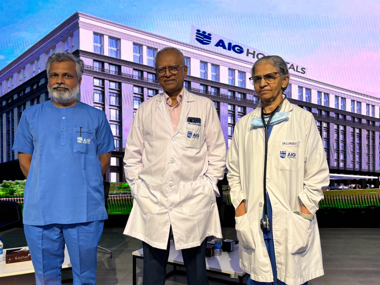 First PulseSelect™ Pulse Field Ablation Procedure Opens New Treatment Pathway for Atrial Fibrillation Patients in Telangana