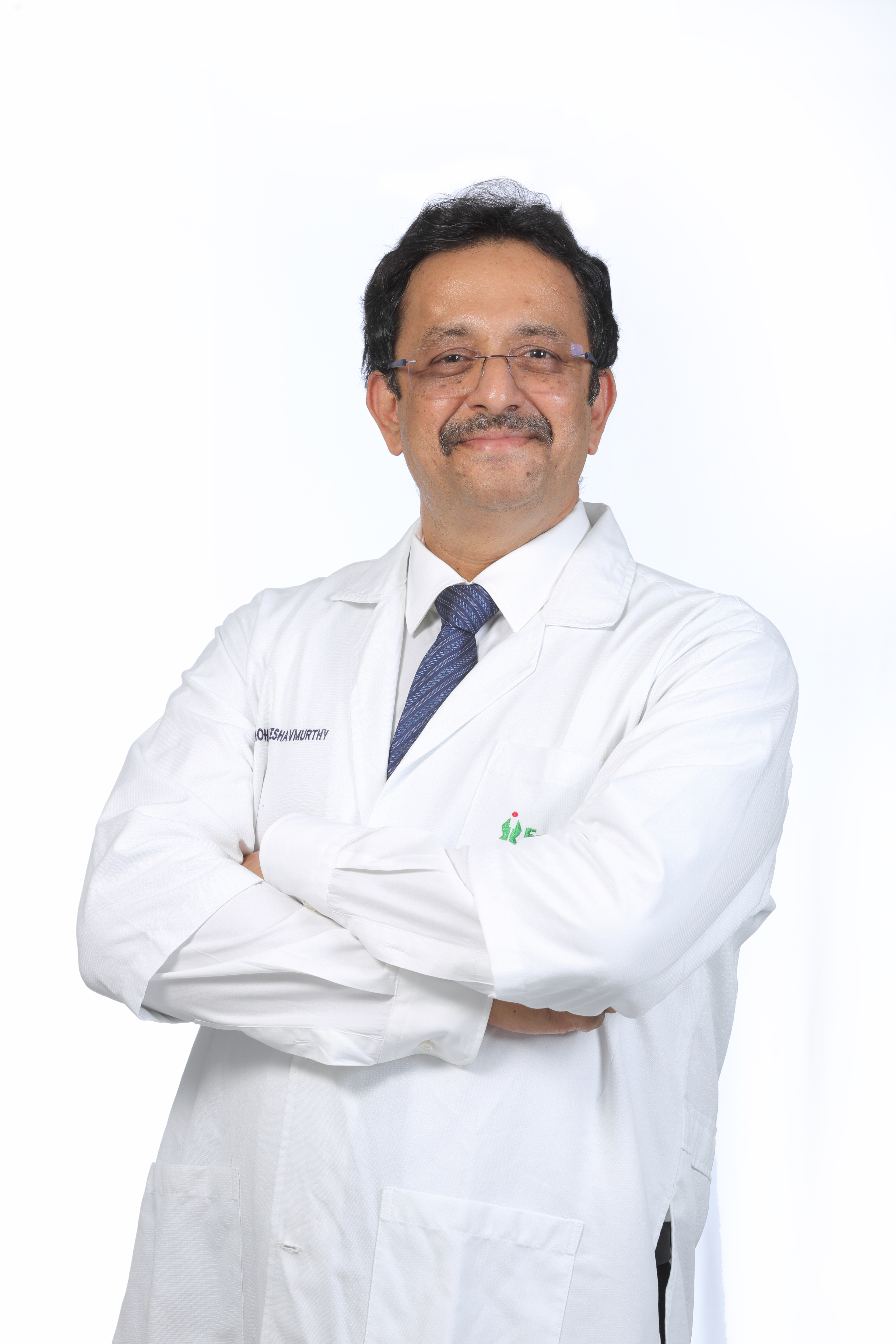 51-year-old Severely Immunocompromised Ugandan Supreme Court Judge undergoes Complex Robot-Assisted Kidney Transplant at Fortis Hospital Bannerghatta Road