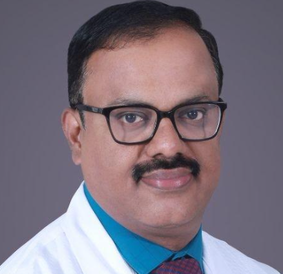 Authored Article - World Spine Day - Sitting All Day, Back Pain at Night: 5 Everyday Habits That Could Be Affecting Your Spine Health