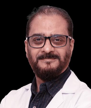 Fortis Hospital Bannerghatta Road Performs World&rsquo;s First Reported Combined Robotic Heart Bypass, Robotic Hernia and Circumcision Surgeries performed under Single Anesthesia on an 81-Year-Old Male Patient - English, Kannada Press Release and Pics