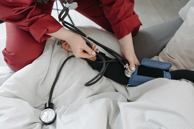 ESIC Launches Free Health Check-Up Drive for Workers Under New Labour Framework