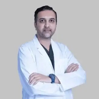 Don't Ignore That Mouth Ulcer, Say CARE Doctors India Records Nearly 560 New Oral Cancer Cases Every Day