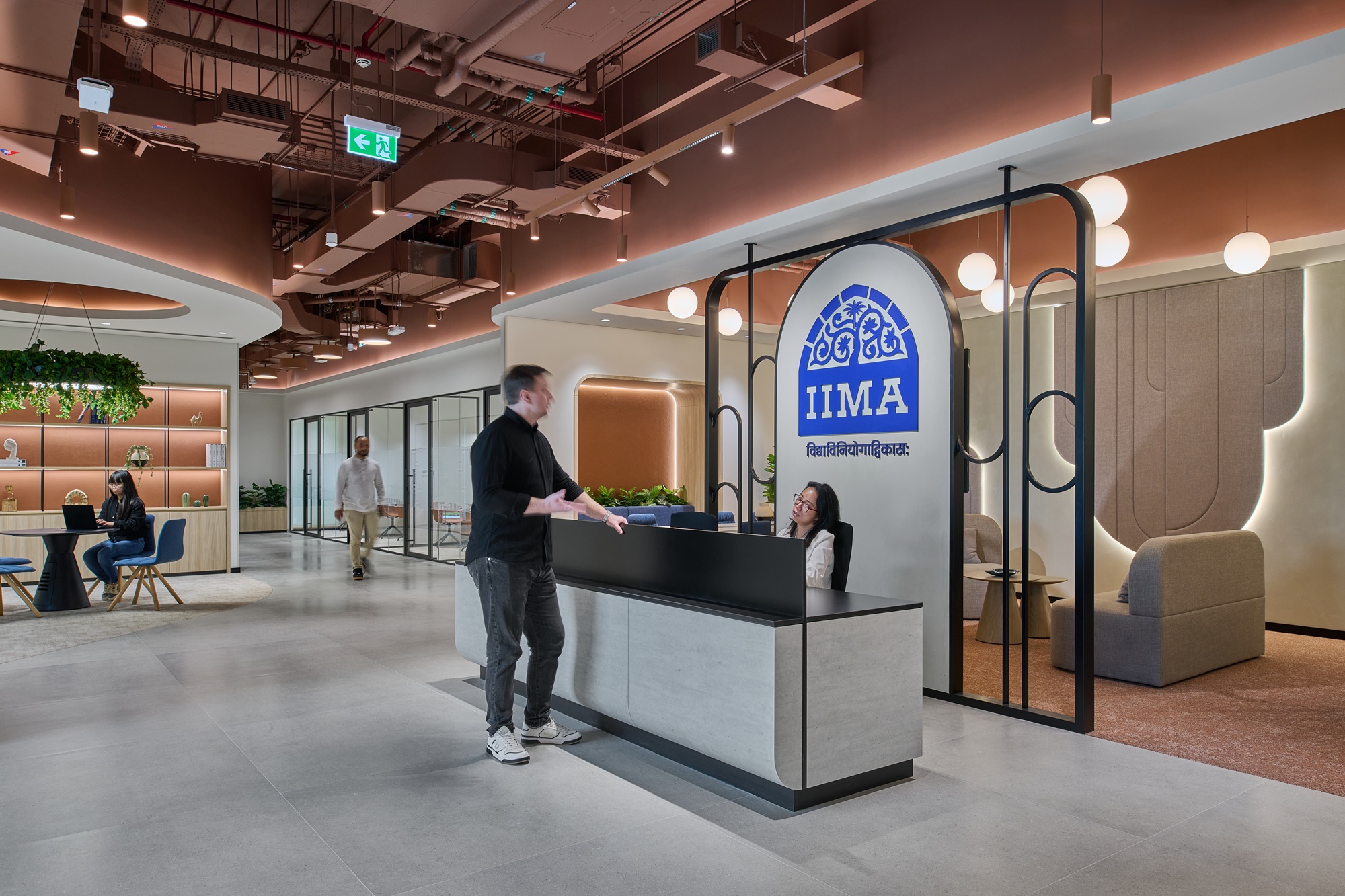 IIM Ahmedabad opens admissions for the 24th cohort of its flagship General Management Programme (GMP)