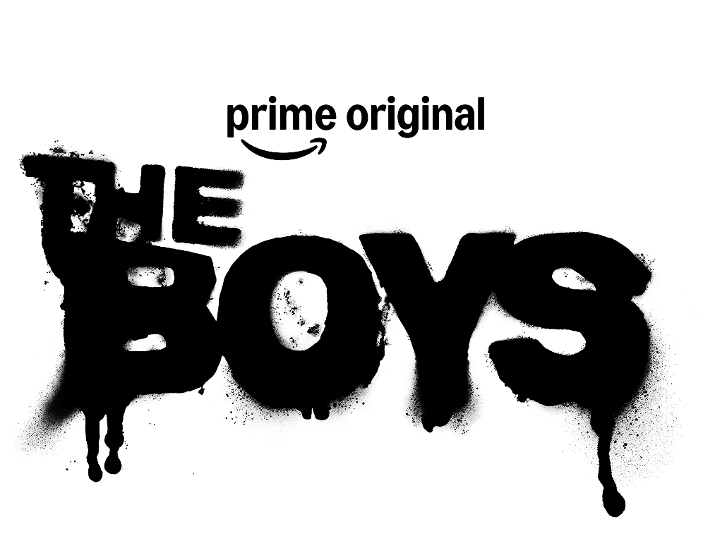 The Boys S5 | Trailer Launch | Prime Video