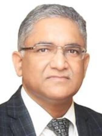 Mr. Deepak Gupta appointed as Chairman  Mahanagar Gas Limited