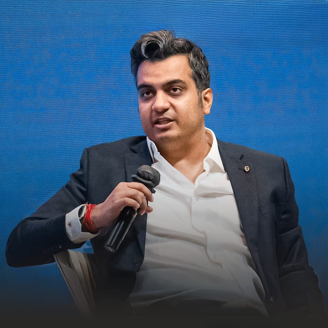 From Tamil Nadu to the World: Leverage Careers Partners with Tamil Nadu Skill Development Corporation to Unlock Global Careers for Nursing Professionals