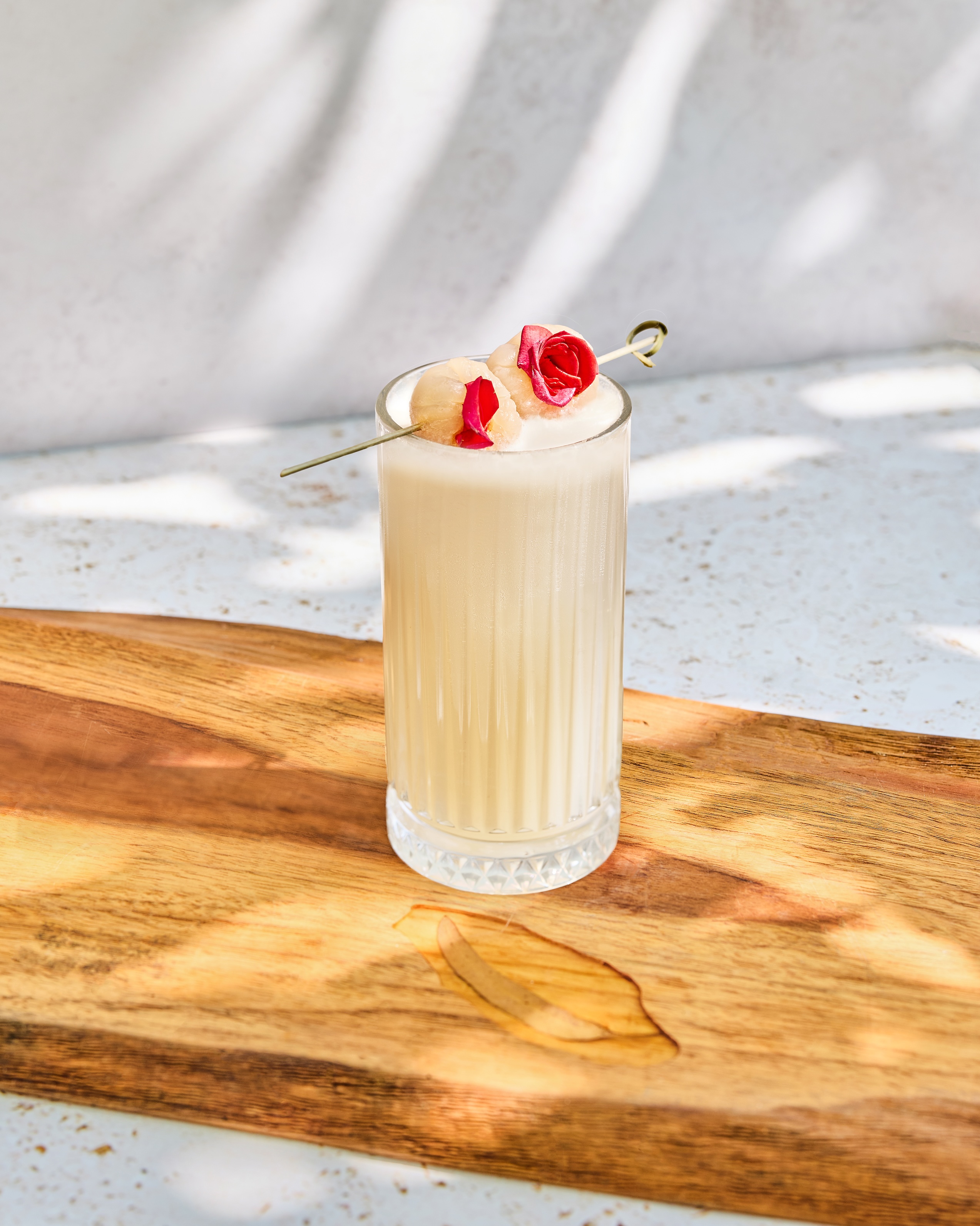 Sun, Spritz & Summer Plates: Toscano Unveils a Fresh Seasonal Menu