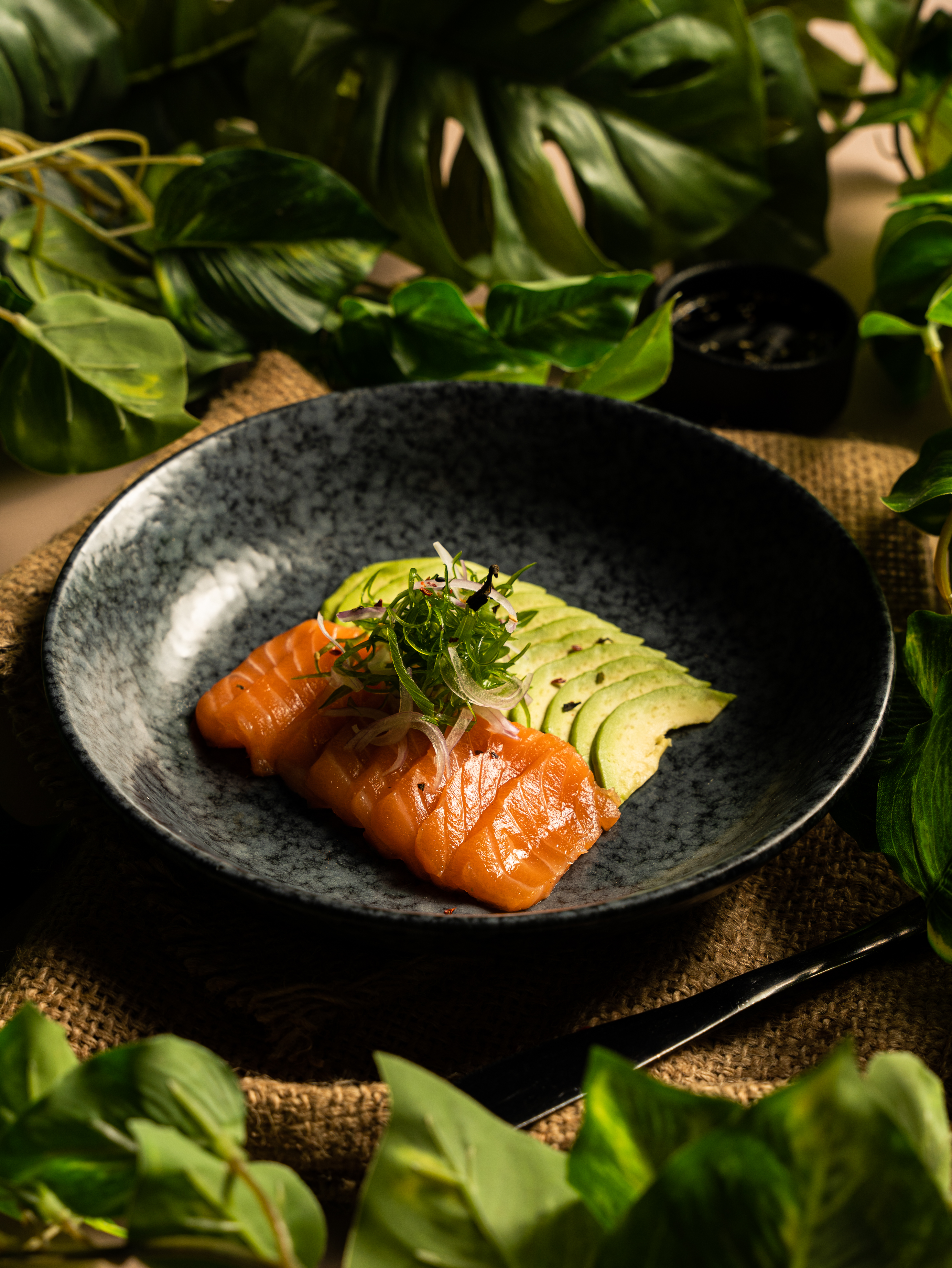 She Is Both: Amazonia&rsquo;s Women&rsquo;s Day Celebration Honours the Warrior & the Nurturer