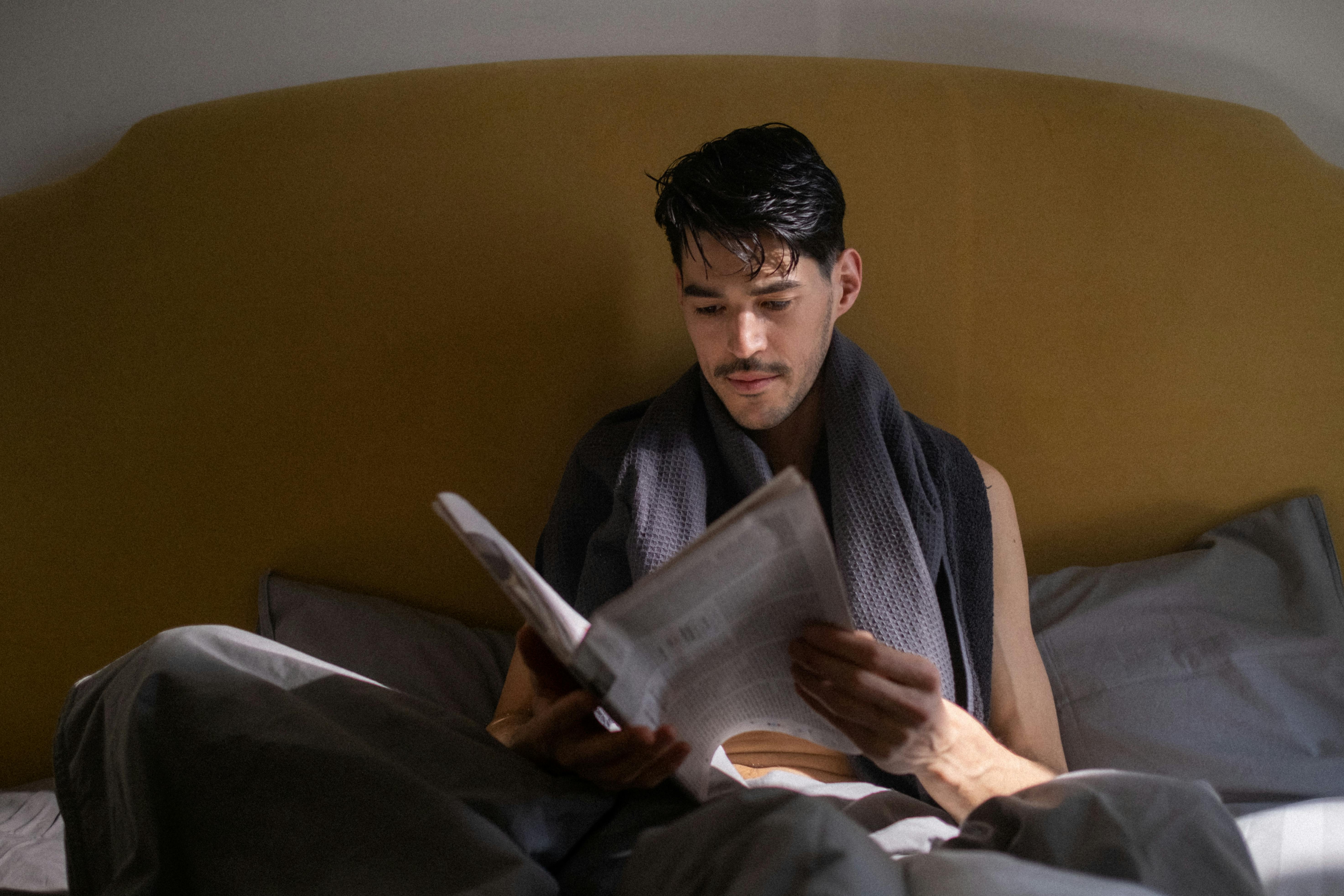 Daily Habits of Highly Successful People You Can Start Today