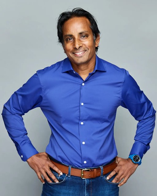 New Relic to Launch Japanese Data Center to Accelerate Enterprise Digital Transformation and Operational Excellence