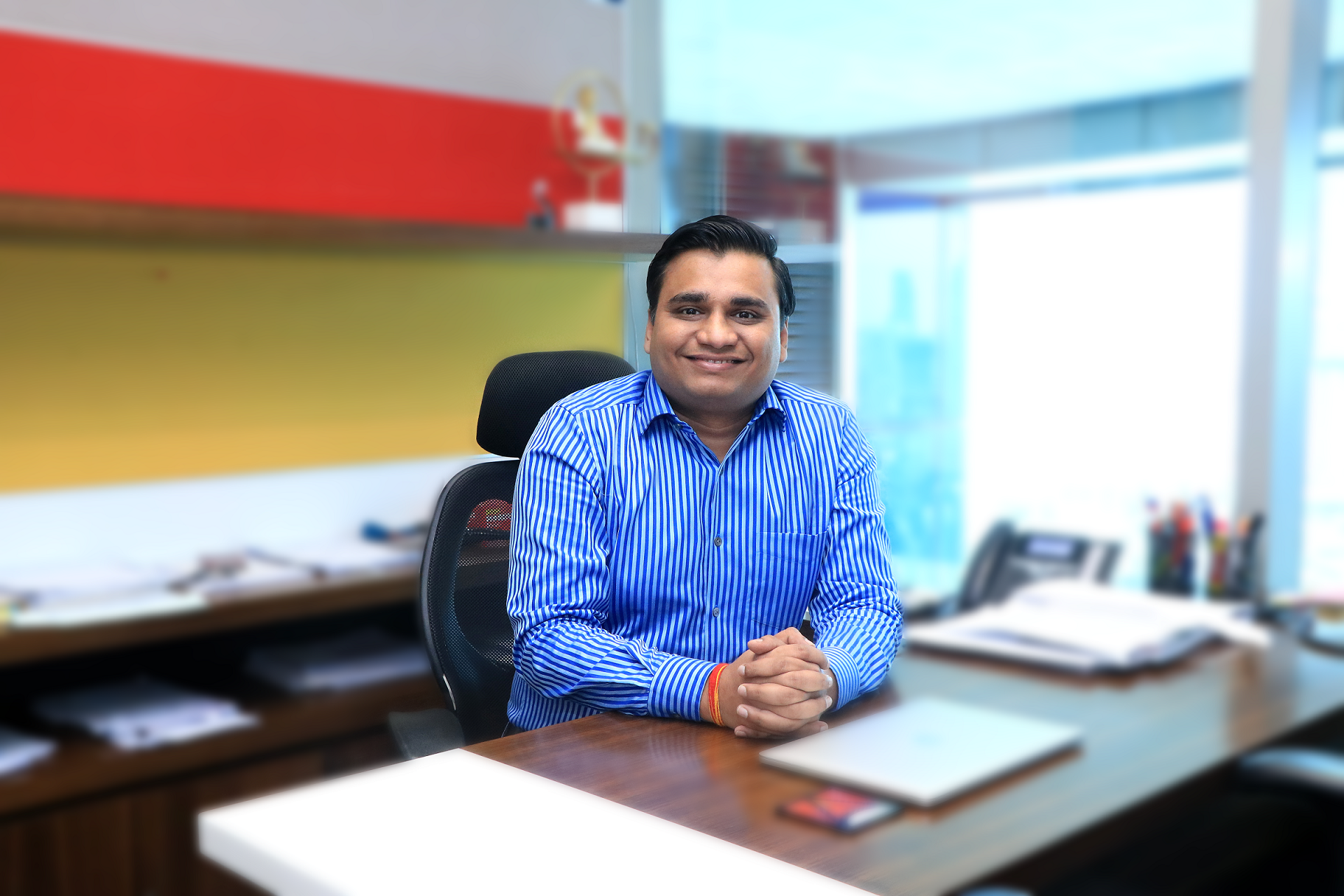 Applause Entertainment & Story TV To Kickstart a New Age For Microdramas