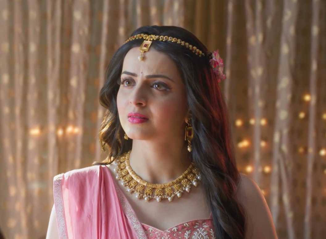 Goddess Parvati&rsquo;s unwavering devotion awakens Lord Mahadev in Sony SAB&rsquo;s Ganesh Kartikey