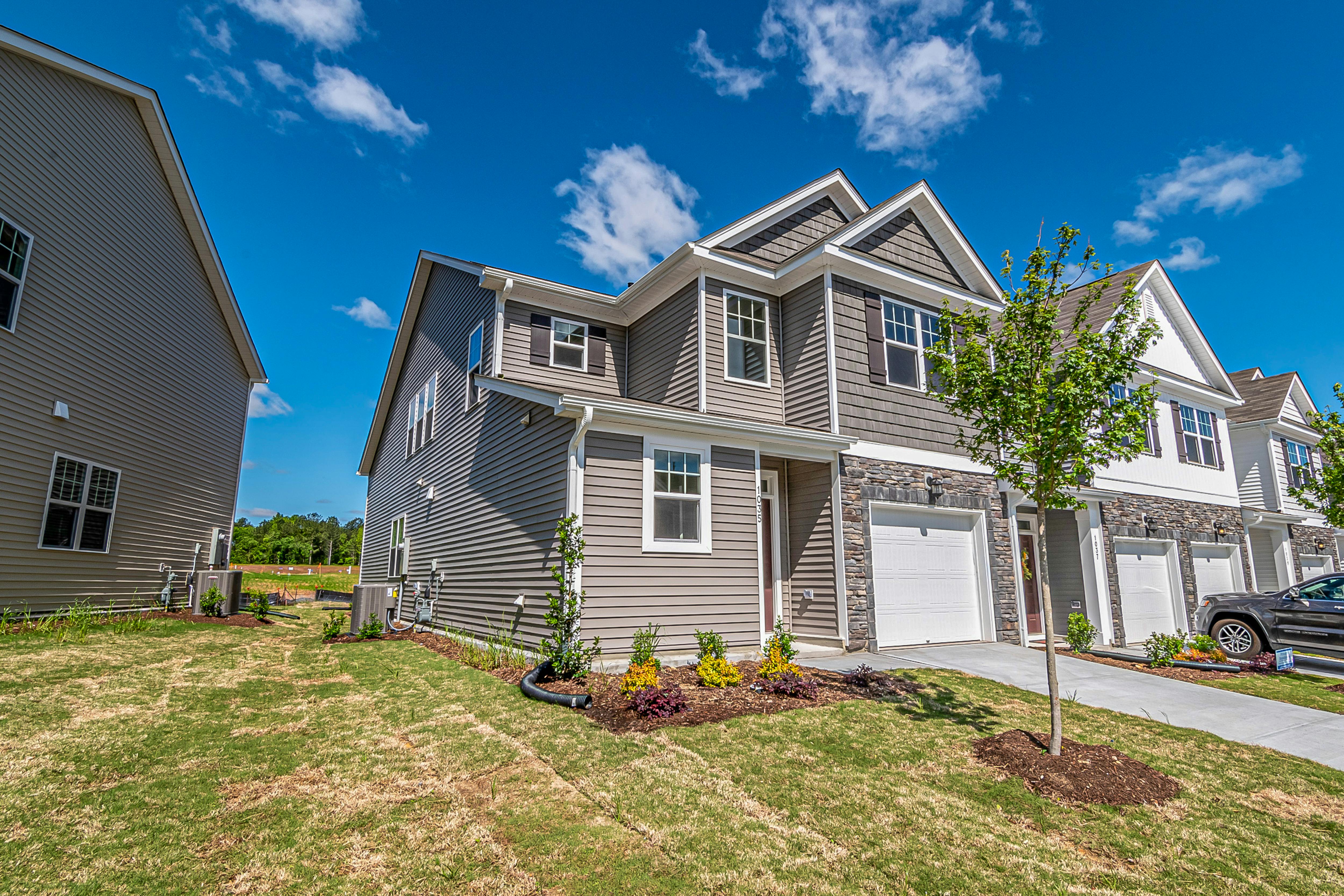 Decoding Buyer Engagement: How AI is Transforming Real Estate Conversions