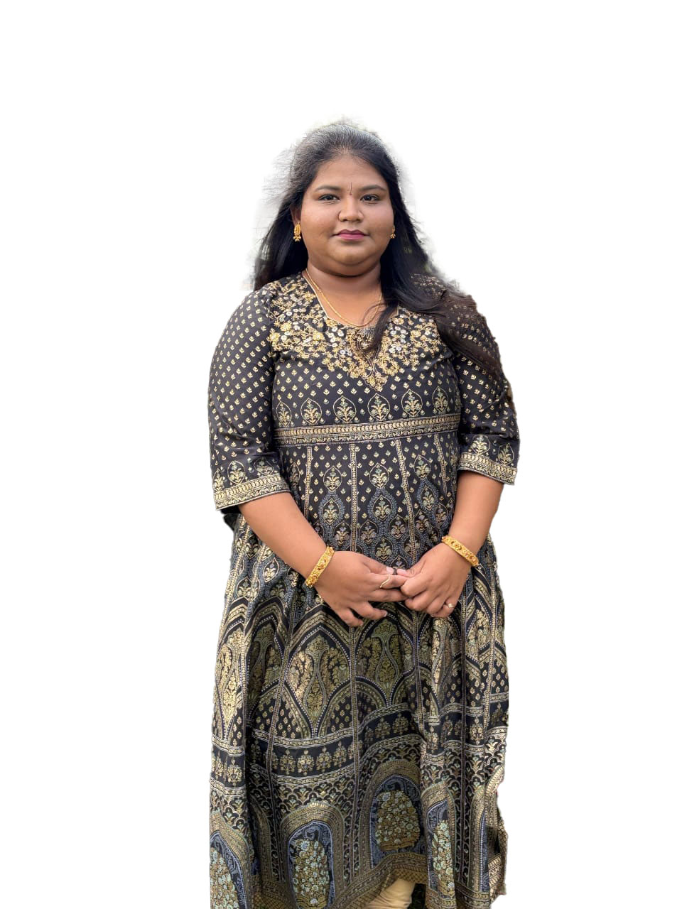 Gopalan School of Architecture and Planning secures second consecutive VTU Gold Medal