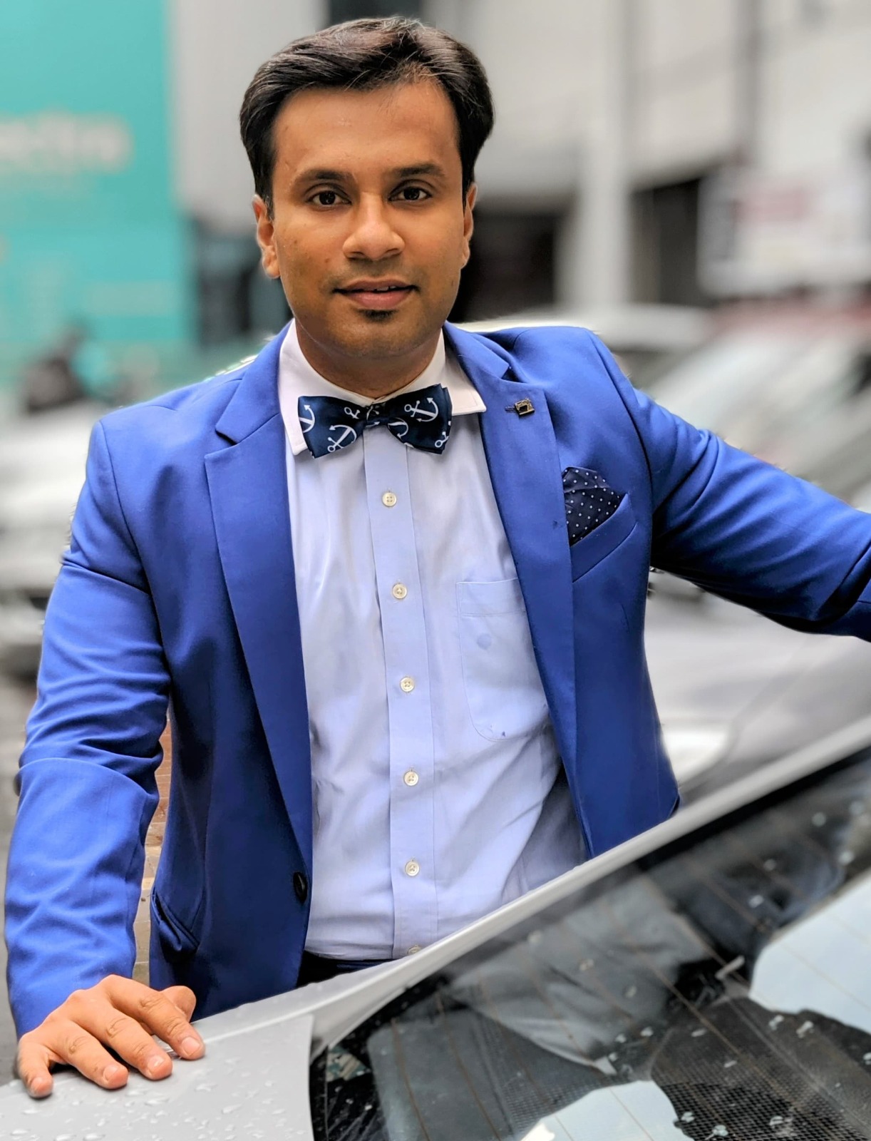 Precision Re-Engineered Efficacy Optimisation Emerges as a Conceptual Approach to Address Variability in Autologous Hair Treatments