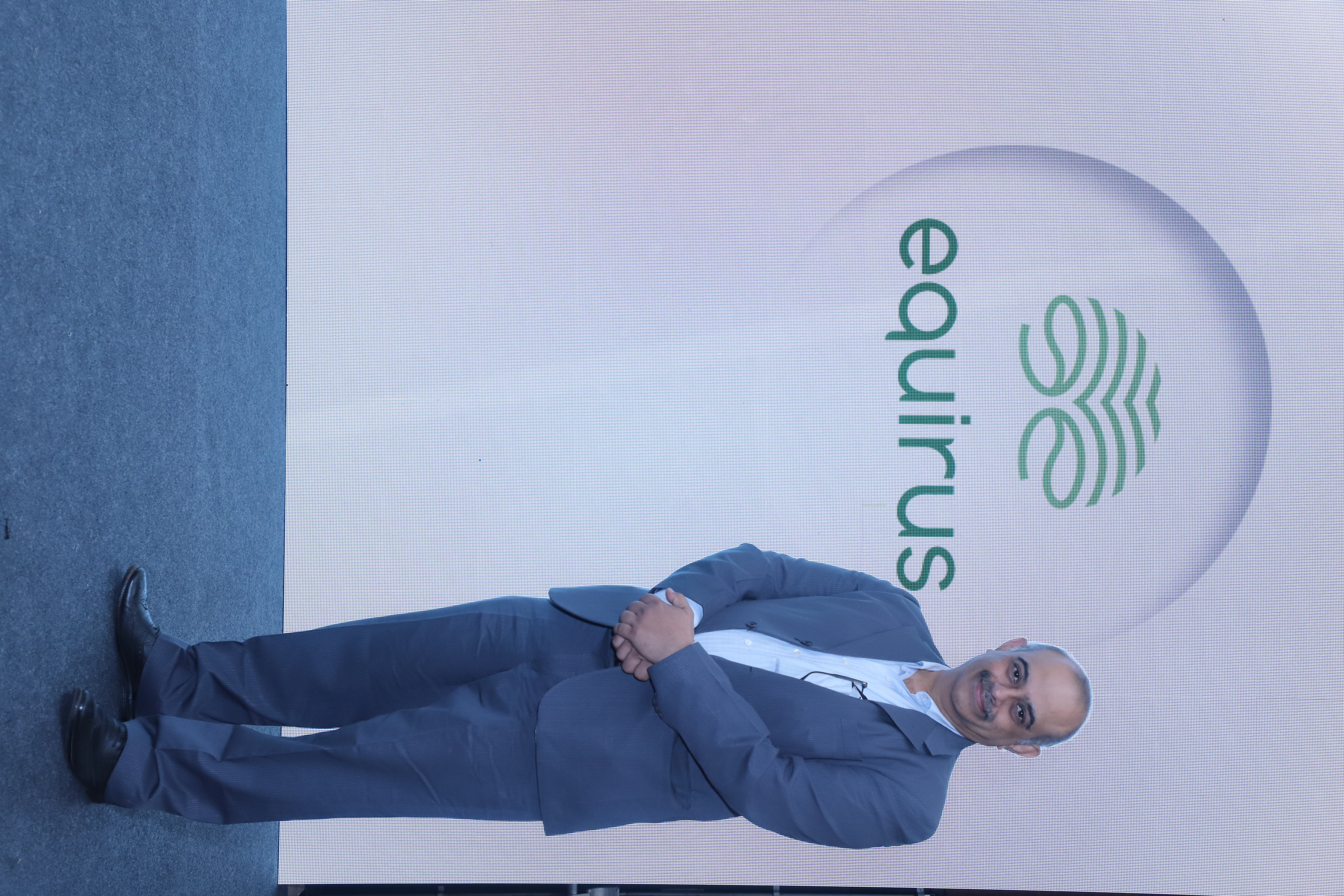 RBI's Pre-monetary policy comment by Vinay Pai, MD & Head of Fixed Income, Equirus Group