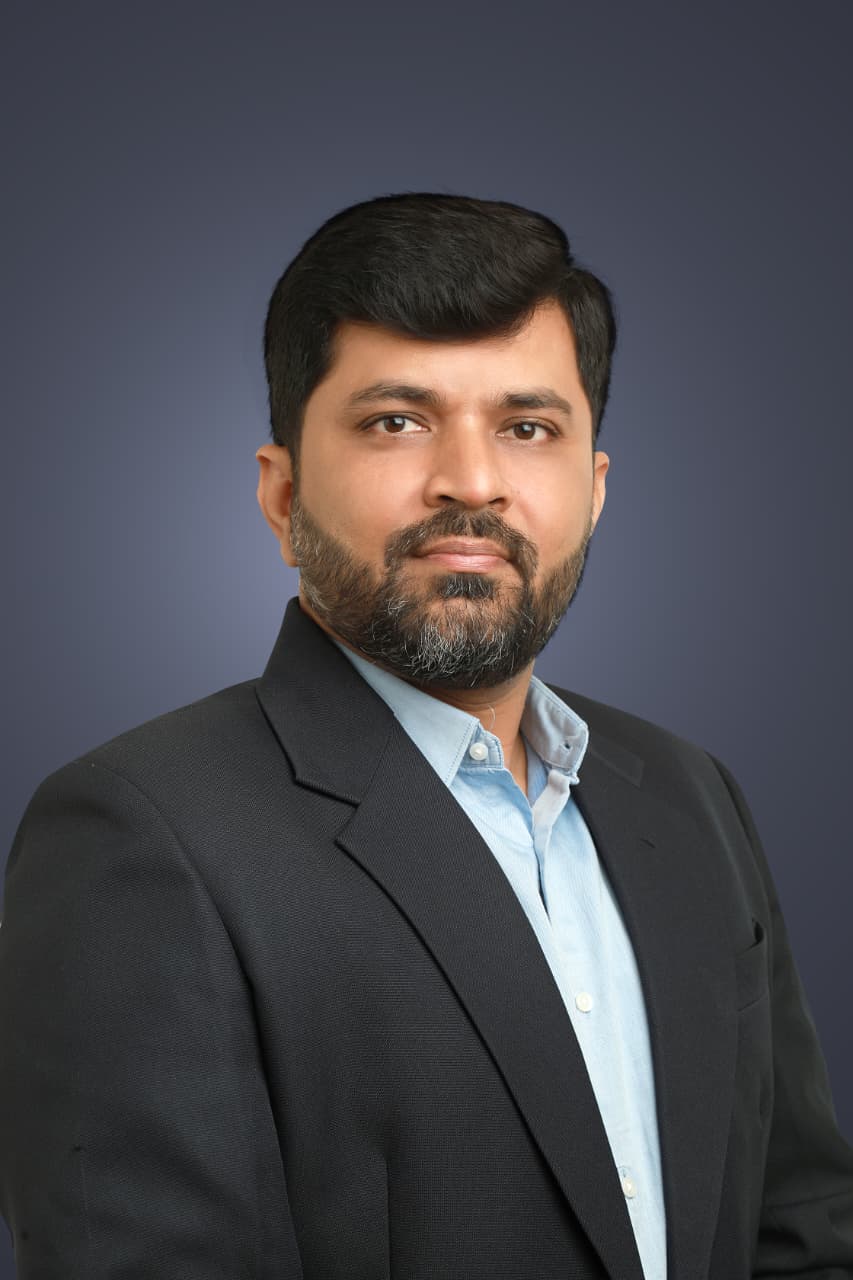 UFlex Appoints Dharmesh Joshi to Drive Data Center Strategy and Business Growth