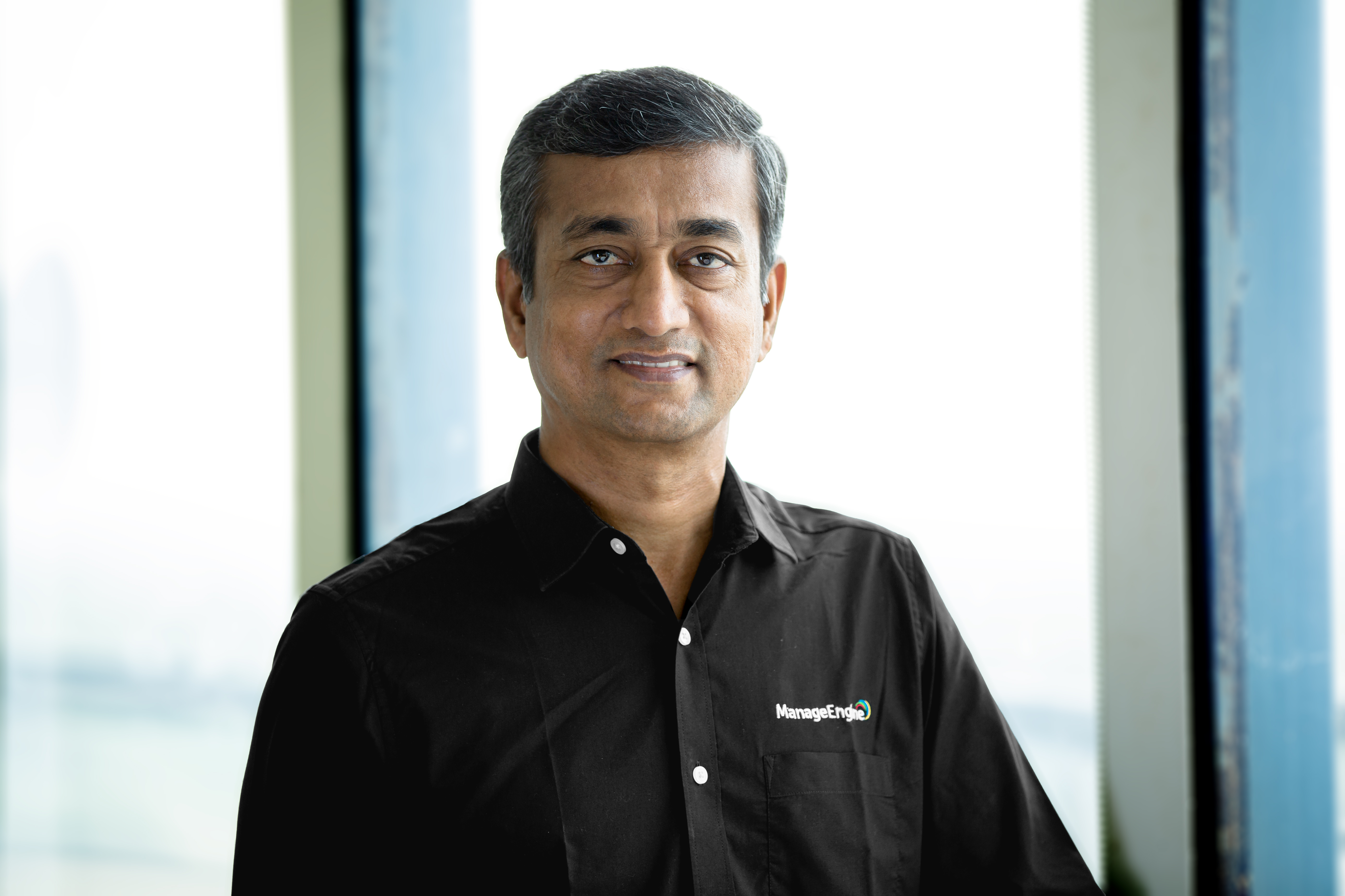 ManageEngine Endpoint Central Advances Towards Autonomous Endpoint Security with EDR and Secure Private Access