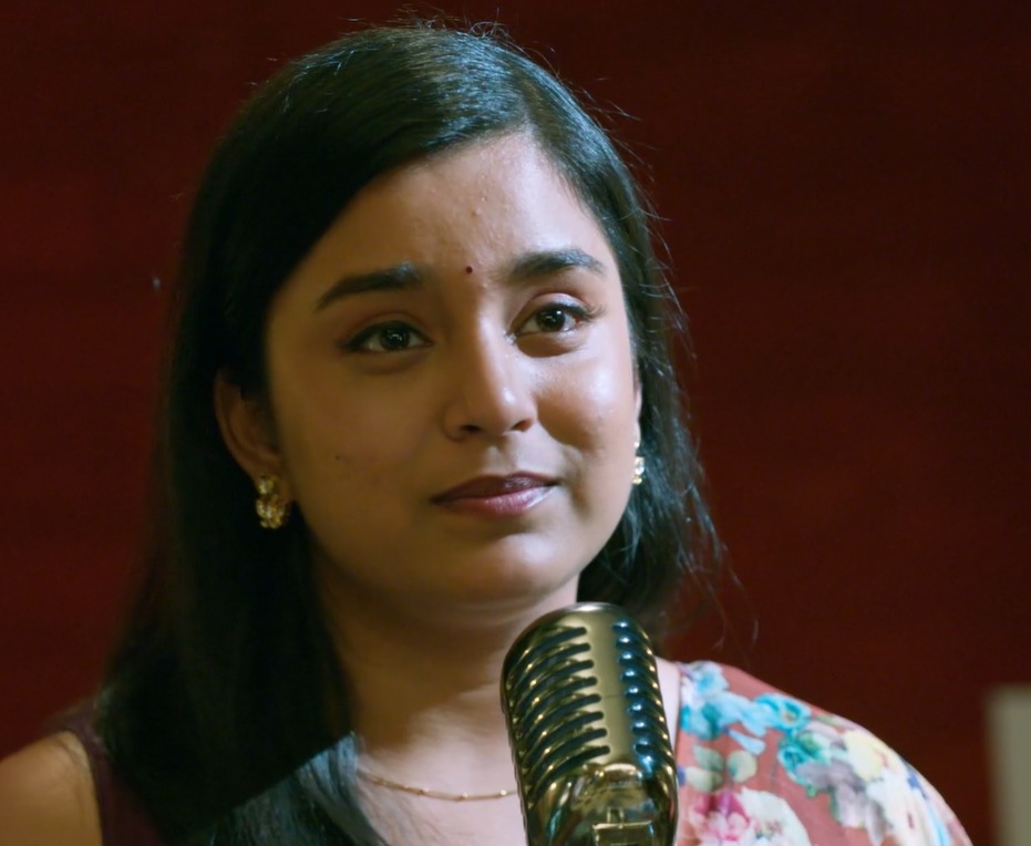 As allegations threaten her reputation, will Anvita win her siblings&rsquo; custody in Sony SAB&rsquo;s Itti Si Khushi