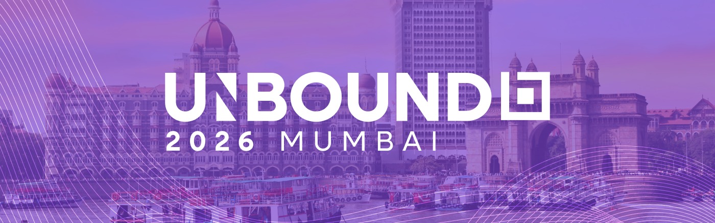 Nemetschek India Unveils &lsquo;UNBOUND&rsquo; Mumbai 2026 to Scale AI Integration and Seamless Collaboration in India&rsquo;s Construction Industry