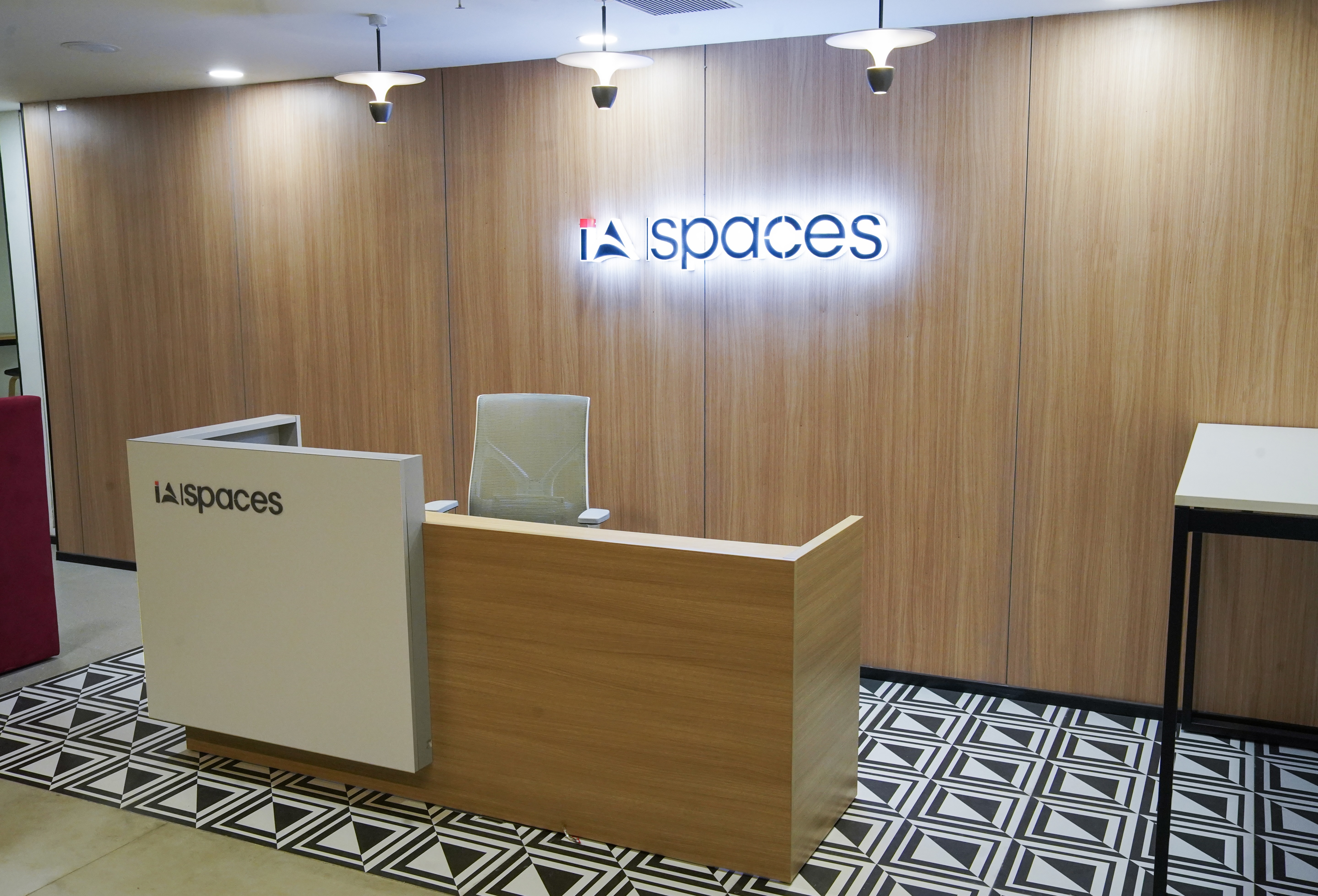 India Accelerator Expands Across 20 plus Cities with 29 Centres; Commits USD 5M to Double Footprint