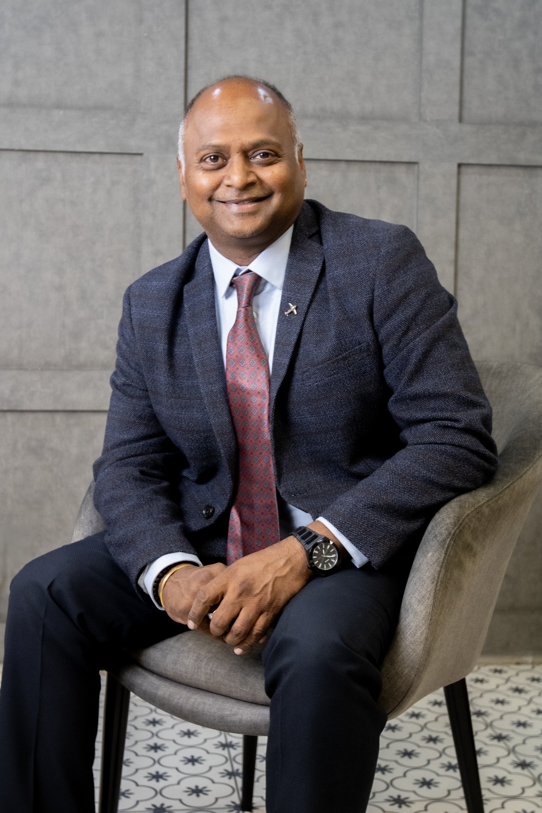 Boopin Strengthens India Presence with New Gurgaon Office, Accelerating Growth Across North India