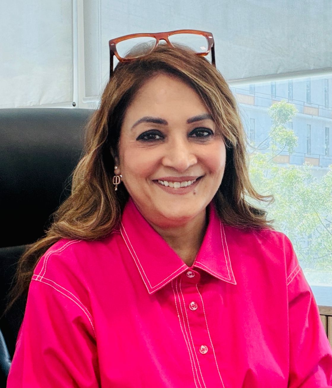 World Health Day Quote