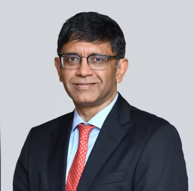 DSP Asset Managers appoints Anish Tawakley as Chief Investment Officer