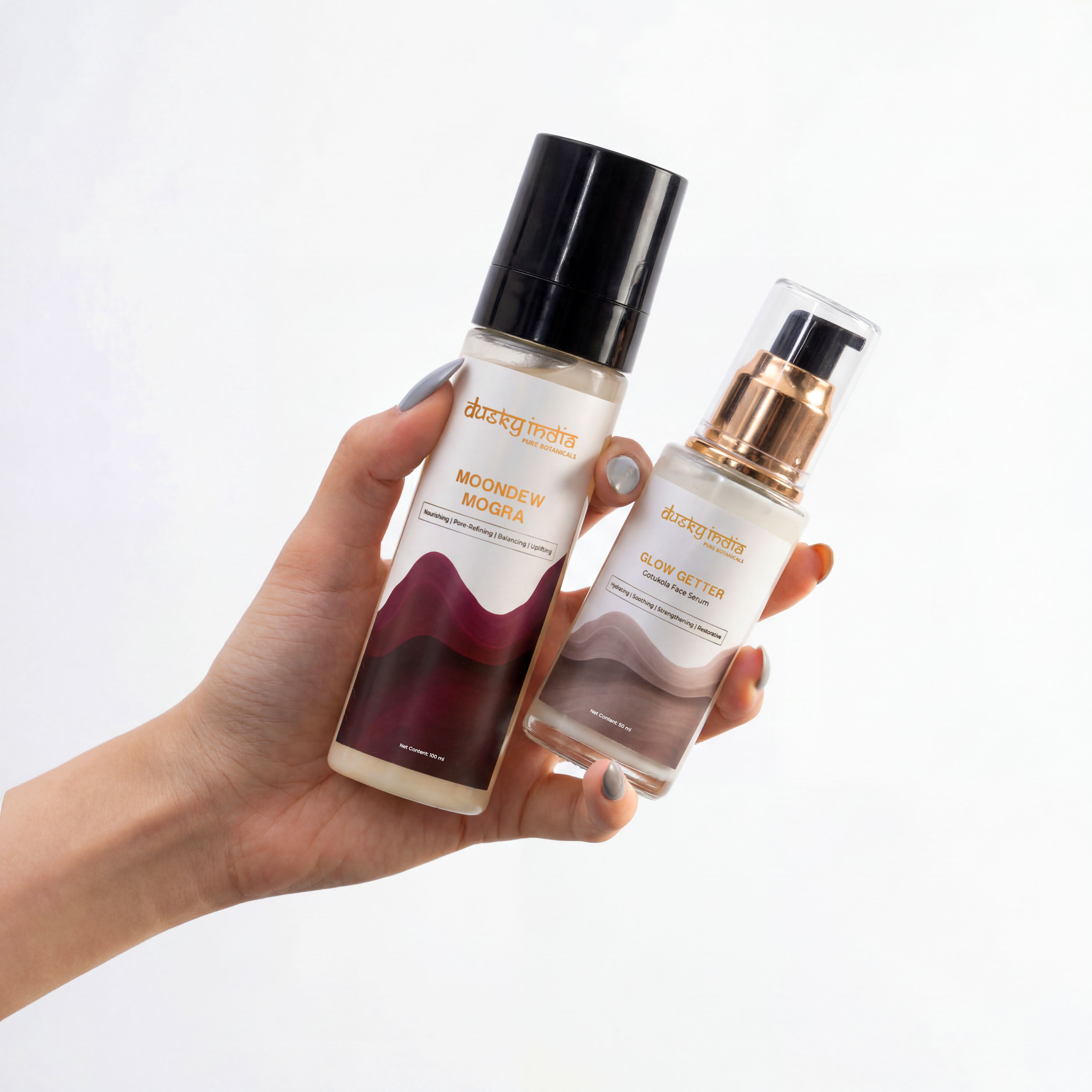 Celebrate Women&rsquo;s Day with Thoughtful Beauty Gifts That Empower and Inspire