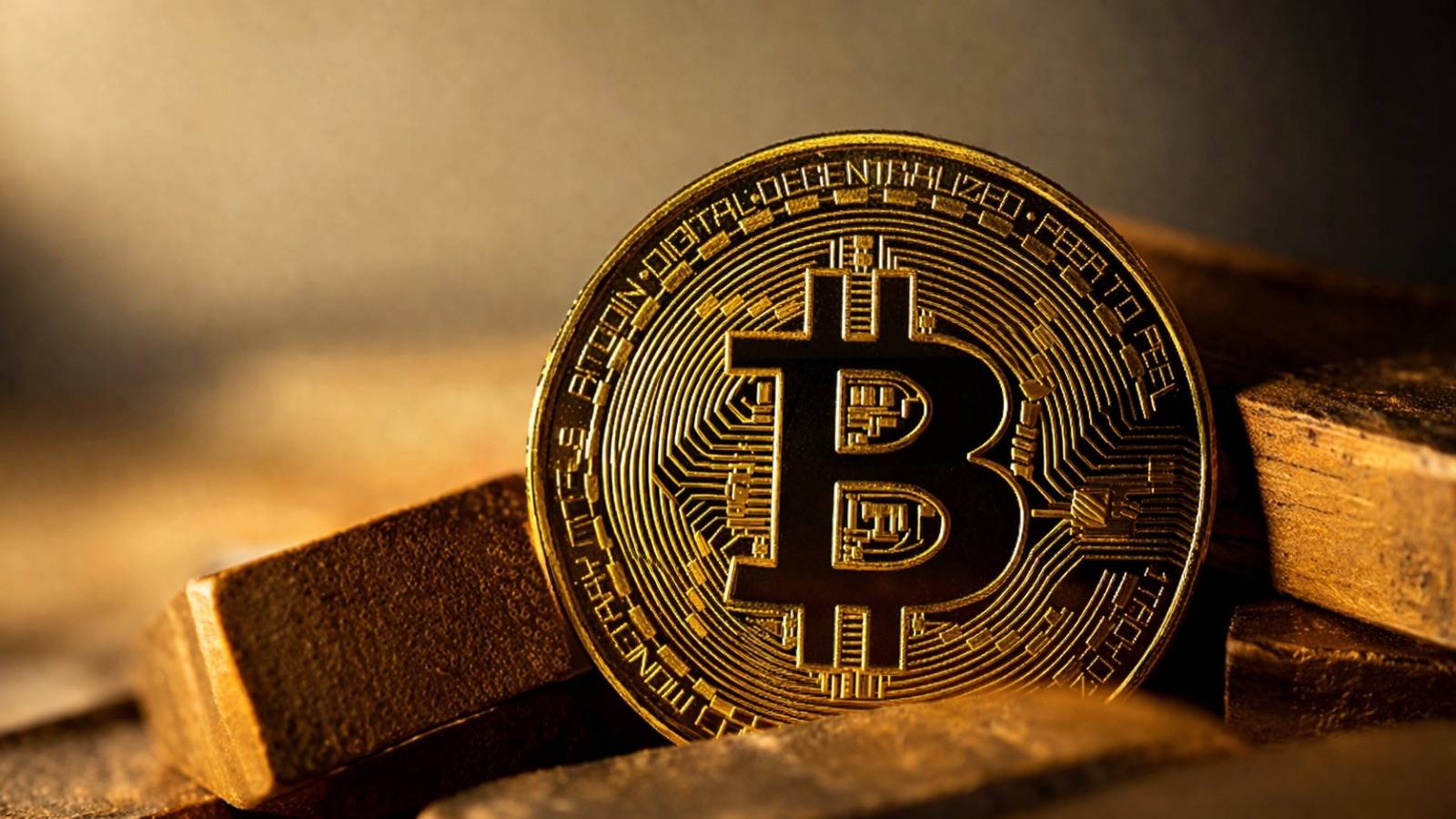 India&rsquo;s Virtual Digital Assets: Strong Uptake, Weak Policy Architecture