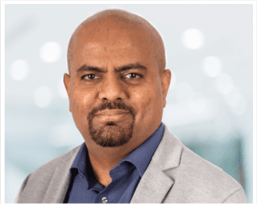 Cyient names Prabhakar Atla as COO and Shrinivas Kulkarni as CFO to accelerate the next phase of organizational evolution