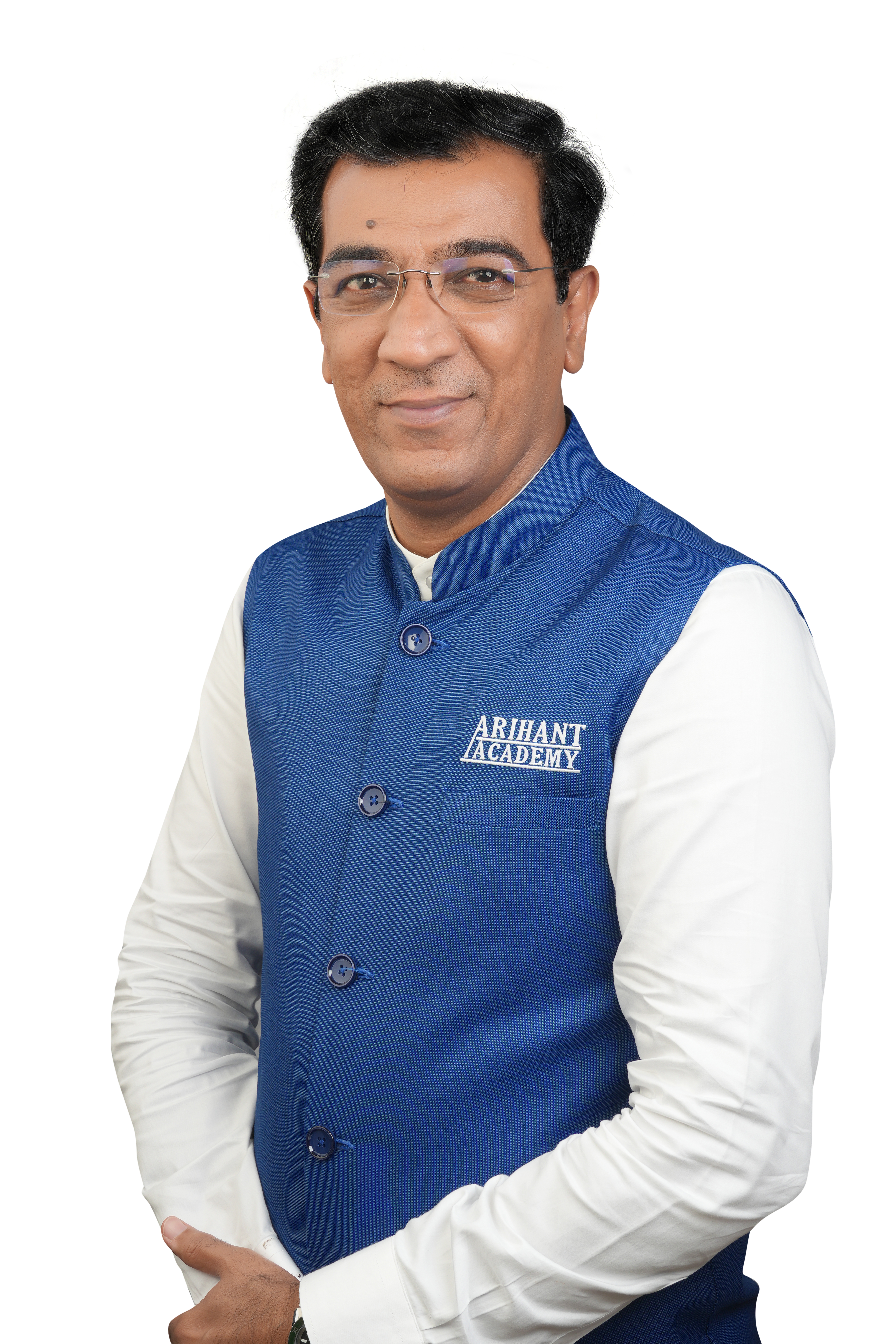 Early AI Education Drives Future-Ready Scholars, Strengthens Learning Outcomes