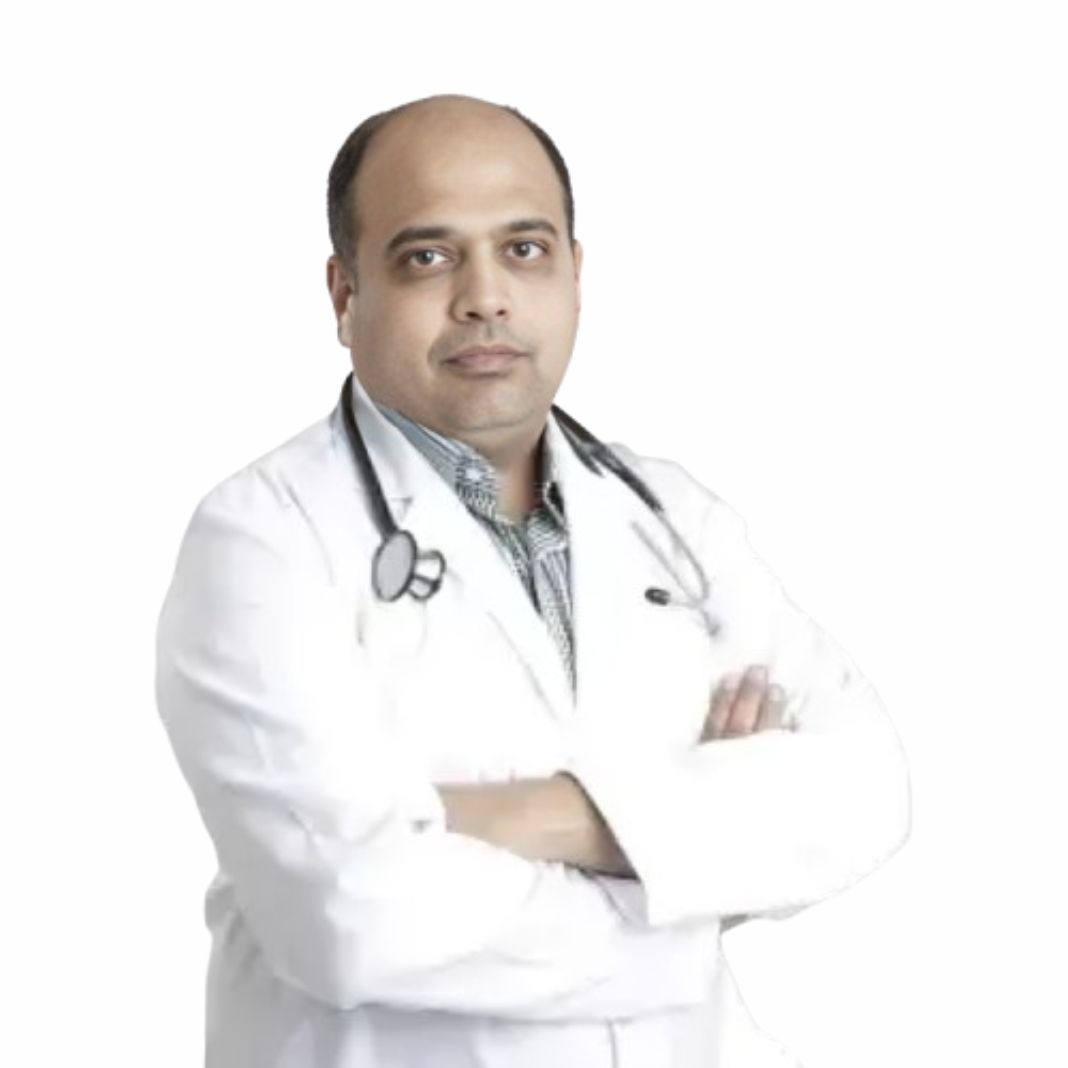 Young India at Risk: CARE Doctors Warn of Rising Lifestyle Diseases, Late Diagnosis